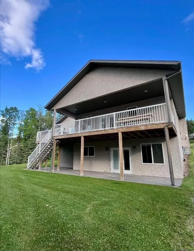 1093 Mackenny St, Hinton 3