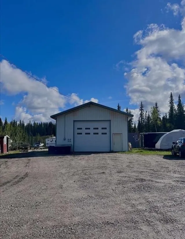 1093 Mackenny St, Hinton 5