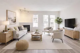 history photo preview