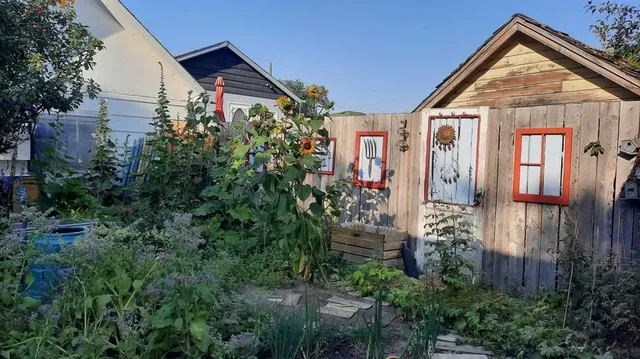 1111 2 Ave, Drumheller 4