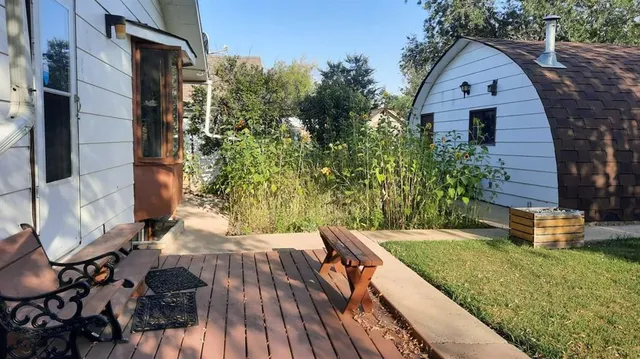 1111 2 Ave, Drumheller 5