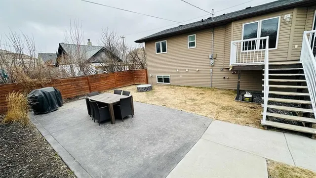 609 1 Street SW, Drumheller 5