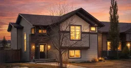 history photo preview