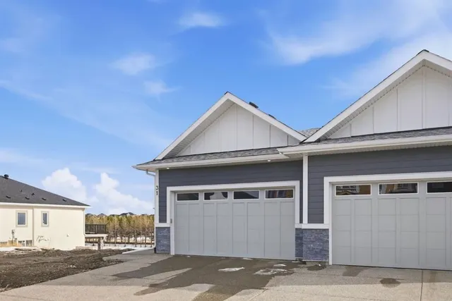31 St. Andrews Close, Lyalta 3