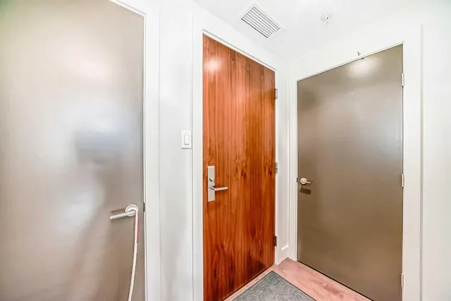 10 Shawnee Hill #507, Calgary 4