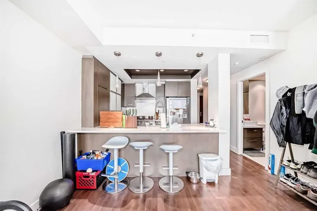 10 Shawnee Hill #507, Calgary 5