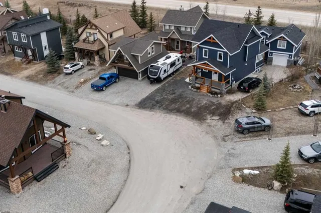 216 Cottageclub Cres, Rural Rocky View County 5