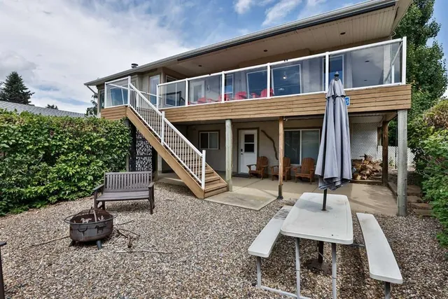 645 Lakeside Dr, Rural Vulcan County 2