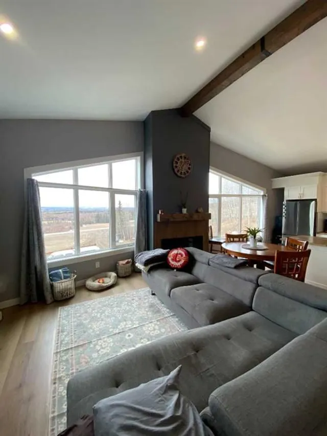 33143 Range Road 60, Rural Mountain View County 3