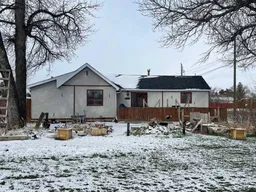 history photo preview