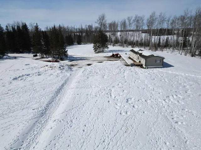 12072 TWP RD 1072, La Crete 2