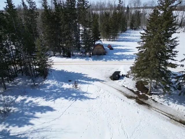 12072 TWP RD 1072, La Crete 4