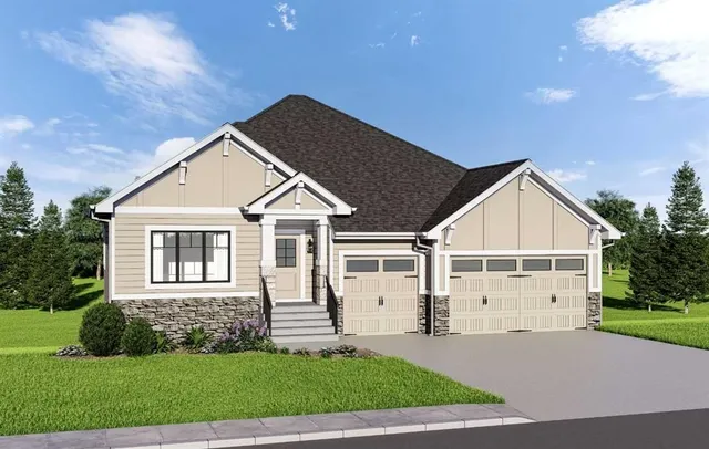 259 Muirfield Cres, Lyalta 4