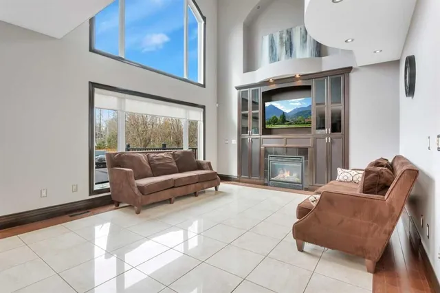310 Jarvis Glen Way, Jarvis Bay 5