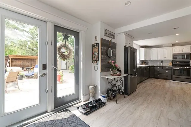 5010 50 Ave, Streamstown 4