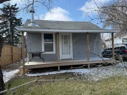 history photo preview