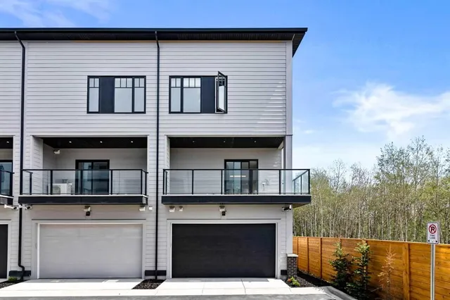 8155 8 Ave #501, Calgary 3