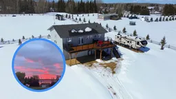 history photo preview