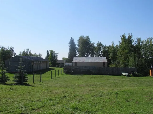 2230 Rainy Creek Road Hwy, Rural Lacombe County 3