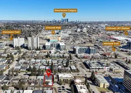 history photo preview