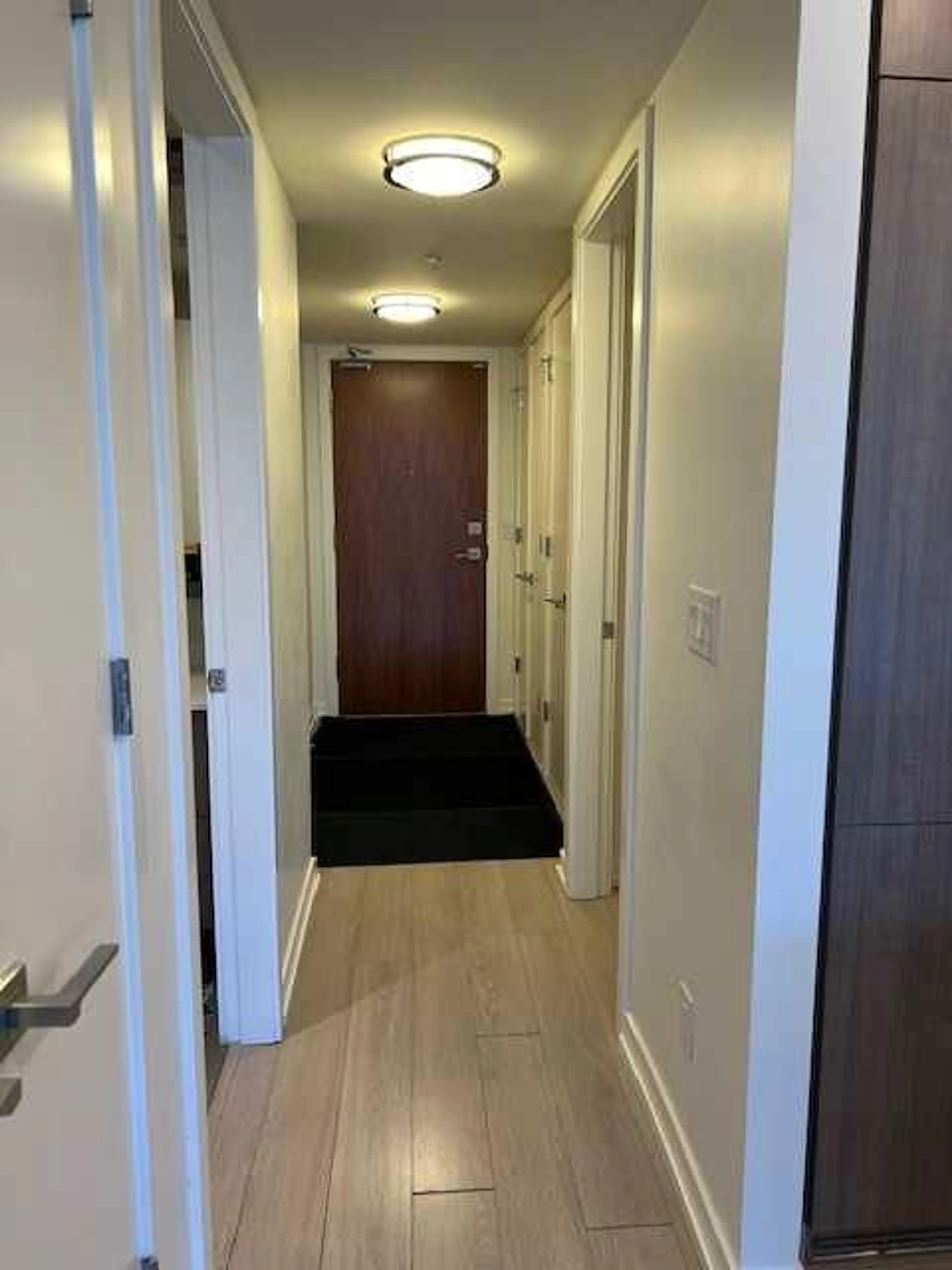 pillar/IMG-A2303247_2.jpg