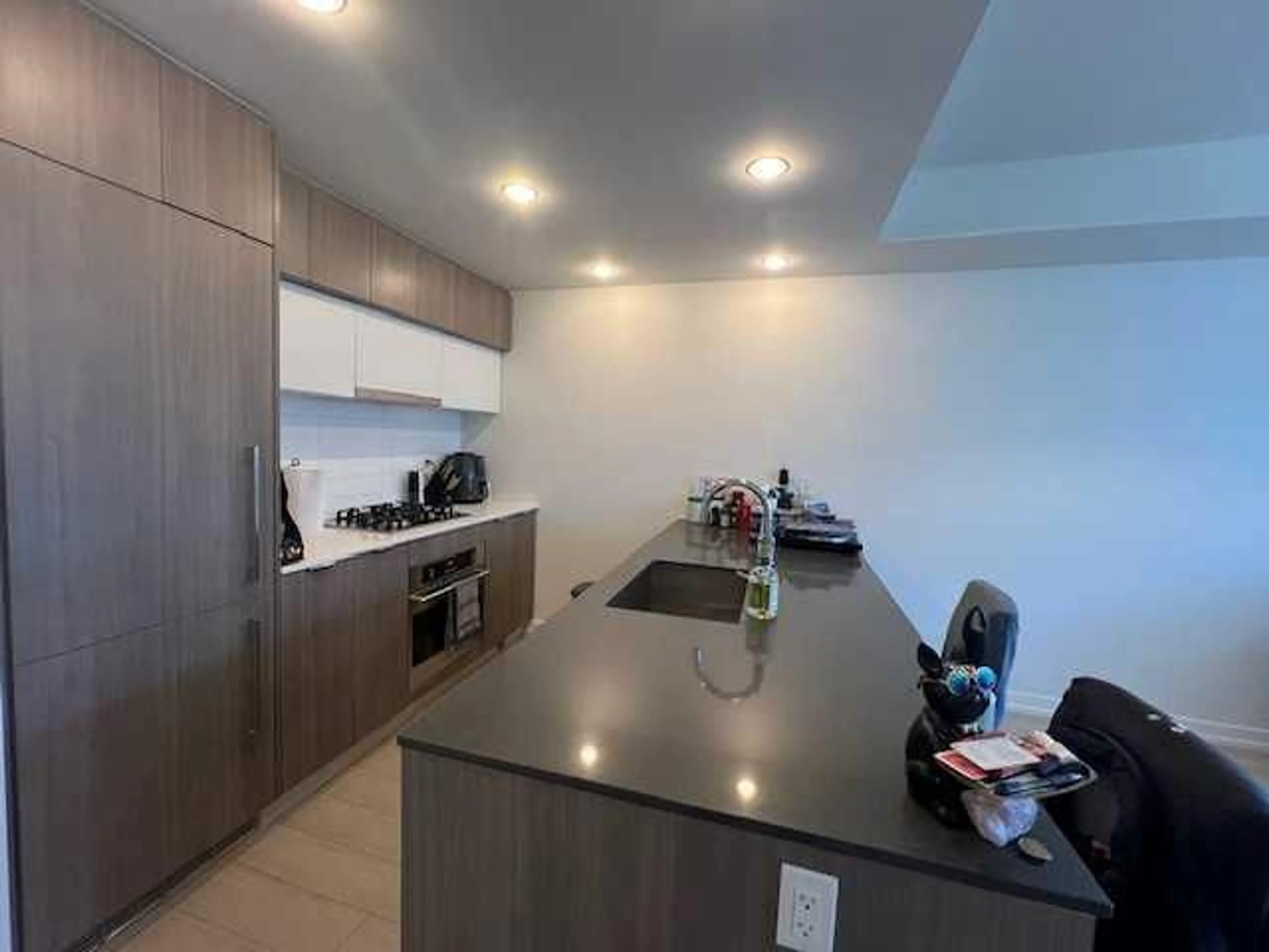 pillar/IMG-A2303247_4.jpg