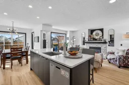 history photo preview