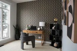 history photo preview