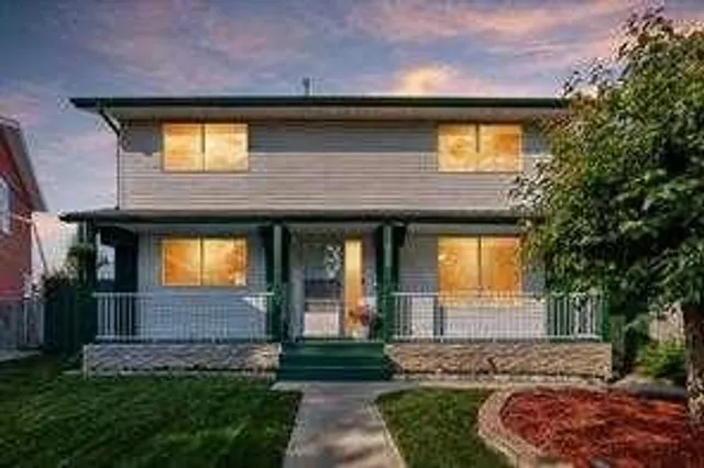 420 Whitehorn Pl, Calgary 2