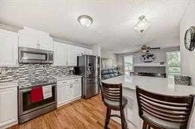420 Whitehorn Pl, Calgary 5