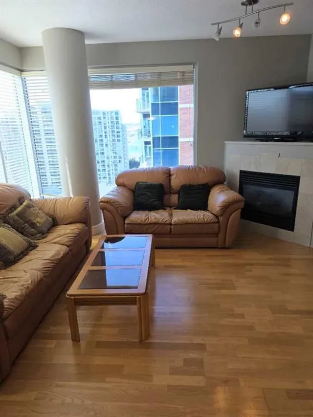 910 5 Ave #2208, Calgary 2