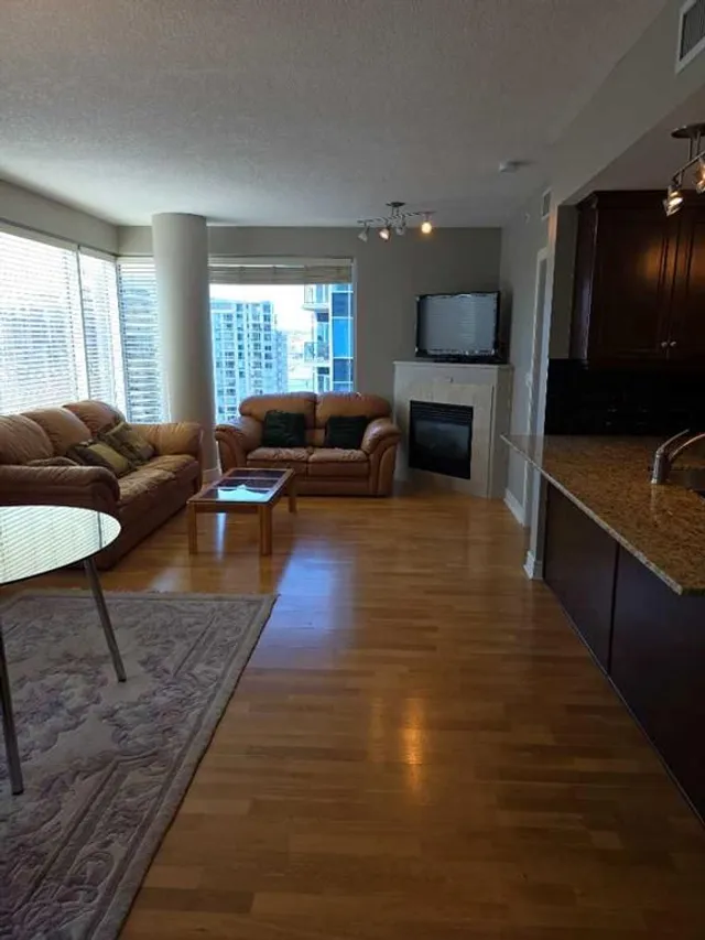 910 5 Ave #2208, Calgary 3
