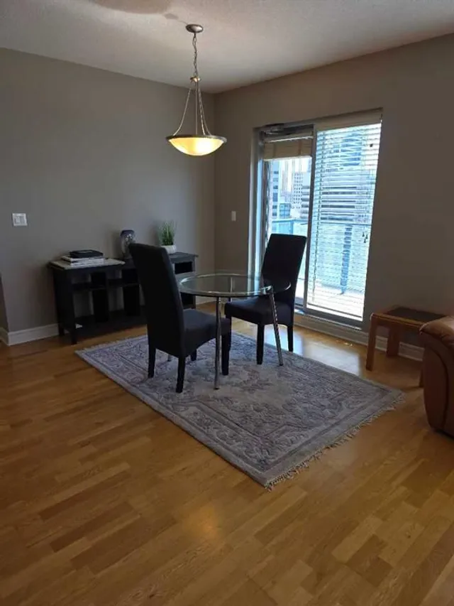 910 5 Ave #2208, Calgary 4