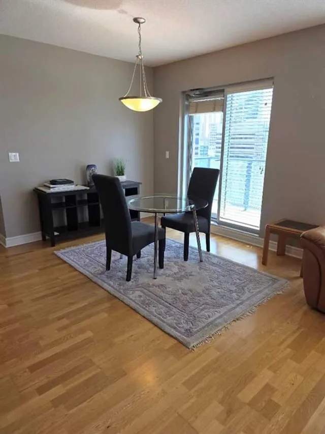 910 5 Ave #2208, Calgary 5