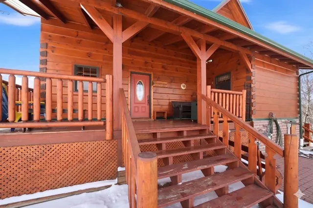 13 Destini Dr, White Sands 2