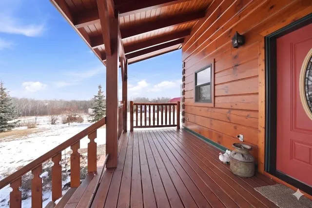 13 Destini Dr, White Sands 3