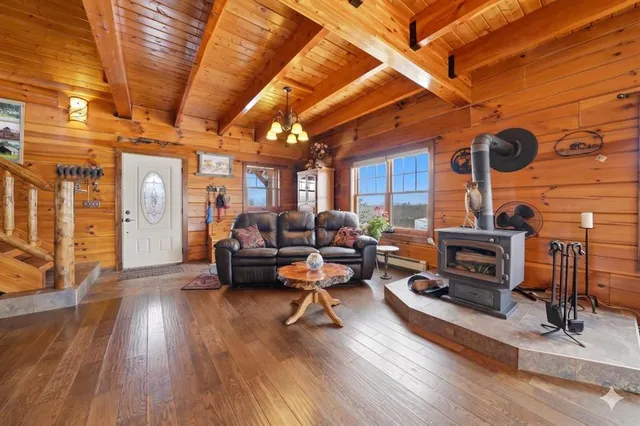 13 Destini Dr, White Sands 4
