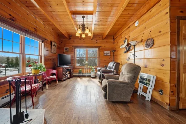 13 Destini Dr, White Sands 5