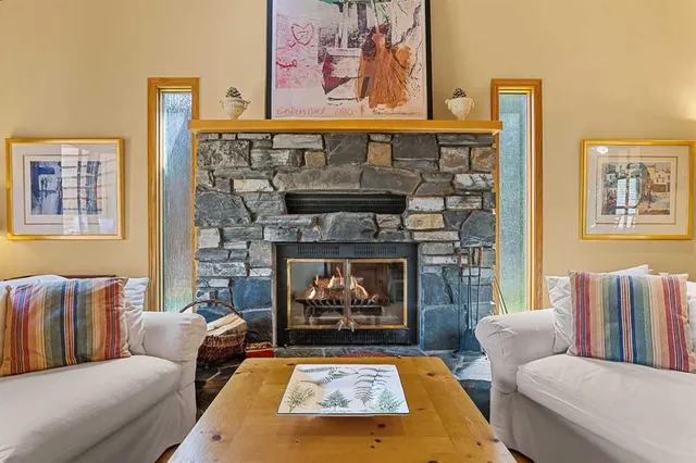 204 Grassi Pl, Canmore 5