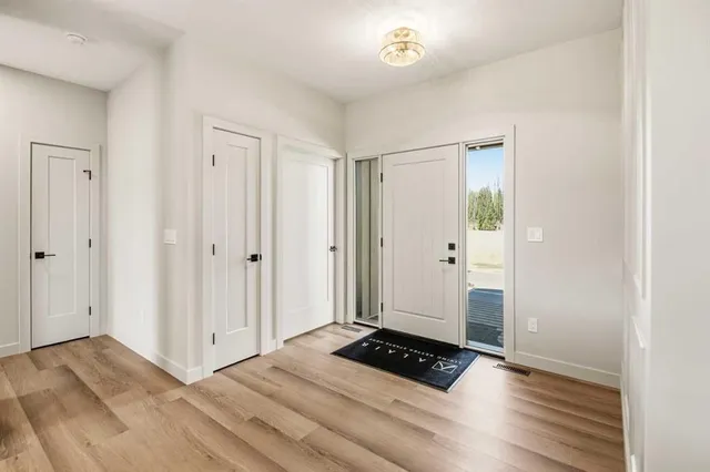 413 Valley View Close, Rural Clearwater County 5