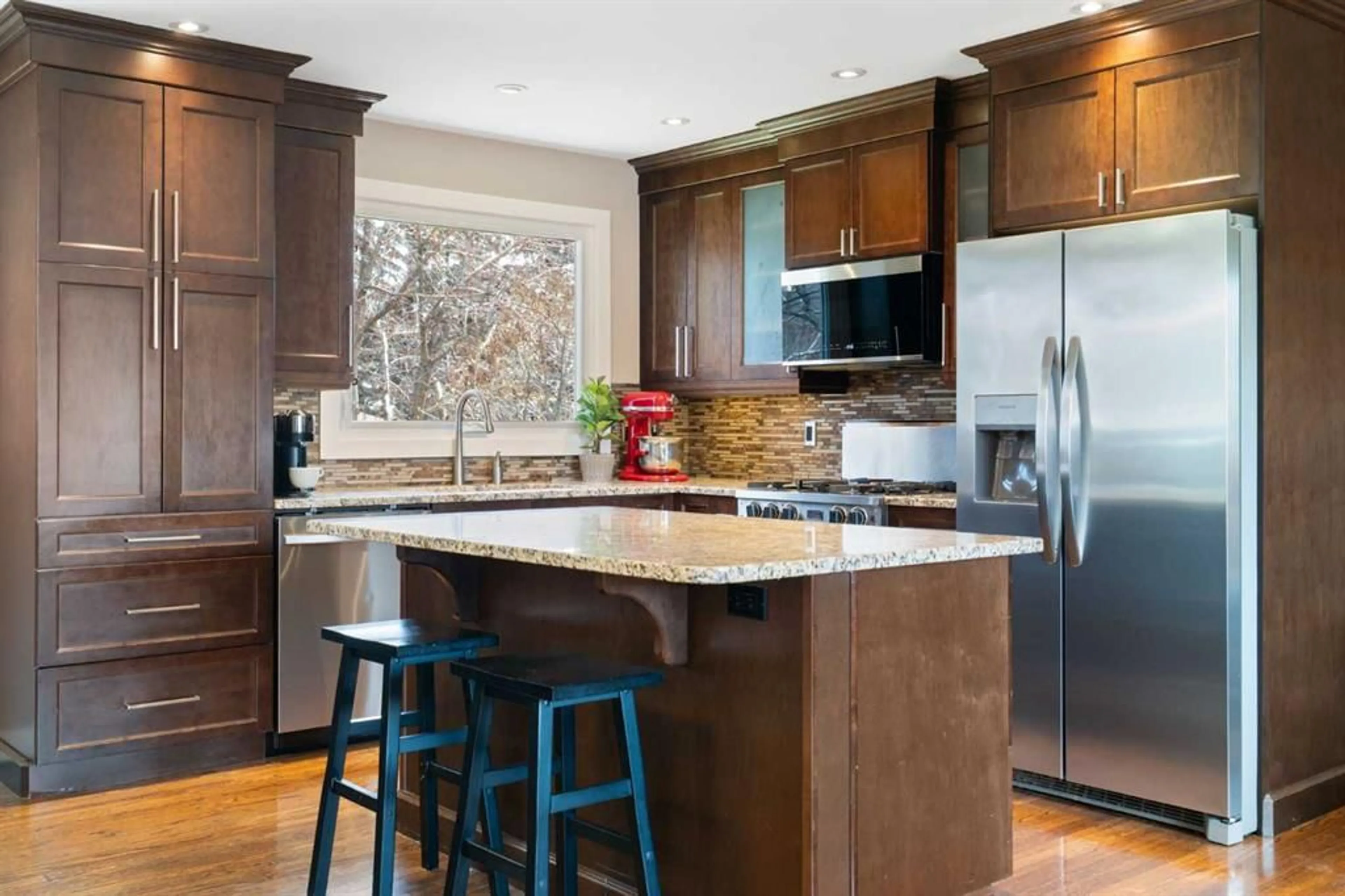 pillar/IMG-A2303516_3.jpg