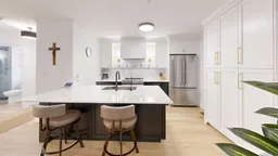 history photo preview