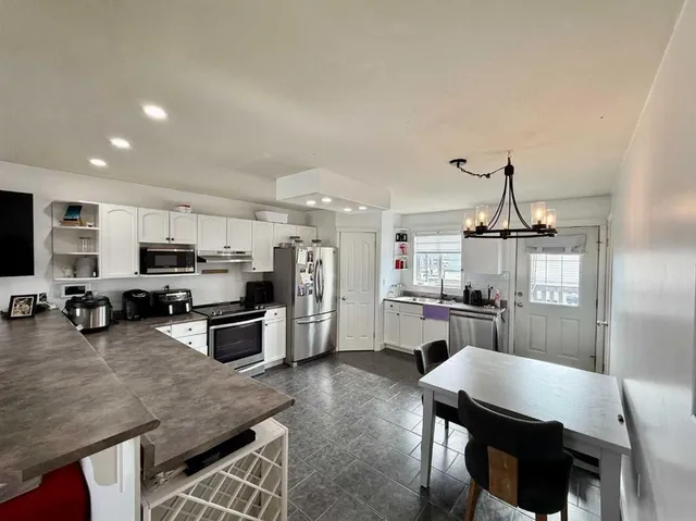 106 Atkinson Lane, Fort McMurray 3