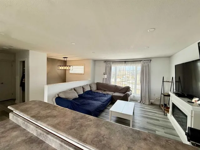 106 Atkinson Lane, Fort McMurray 5