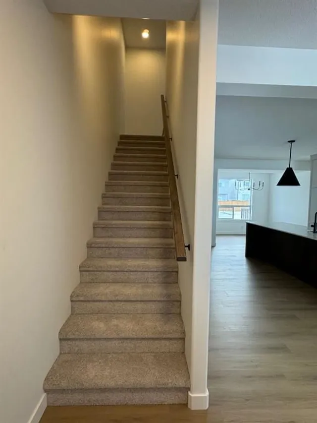 44 Lavelle Close, Red Deer 3