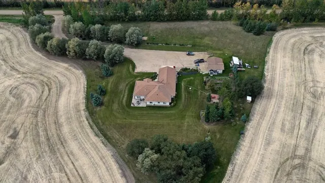 71355 Range Road 261, Ridgevalley 3