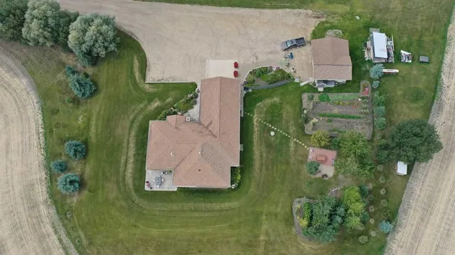 71355 Range Road 261, Ridgevalley 4