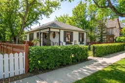 history photo preview