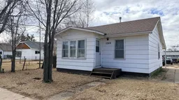 history photo preview