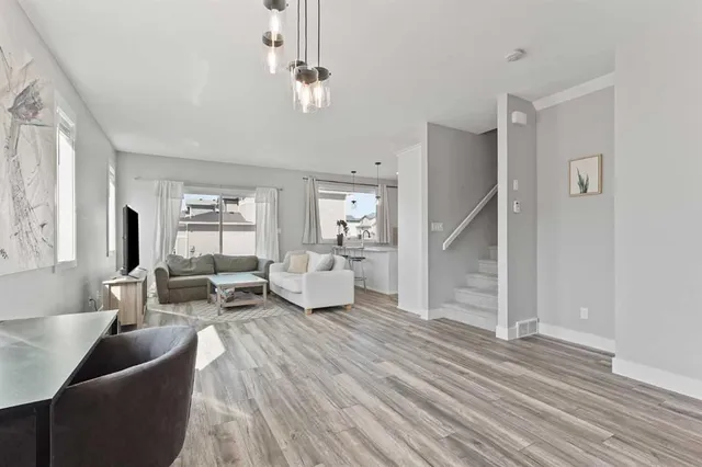2 Miners Rd, Lethbridge 5